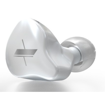 KZ Acoustics EDX White - Casti monitorizare In-Ear - Img 5