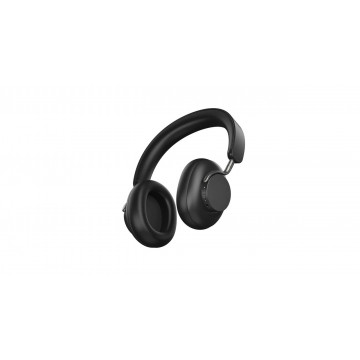 KZ Acoustics H10 - Casti over-ear cu noise cancelling - Img 2