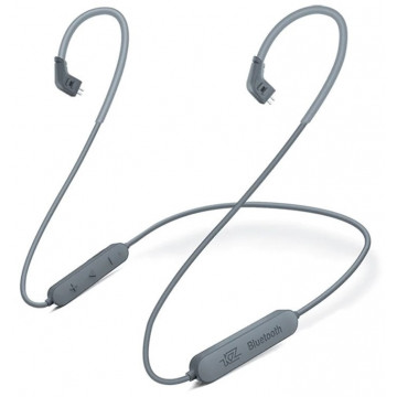 KZ Acoustics KZ Acoustics APTX-HD Bluetooth Cable C - Cablu Bluetooth APTX-HD