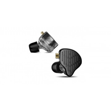 KZ Acoustics PR2 - Casti monitorizare In-Ear - Img 3