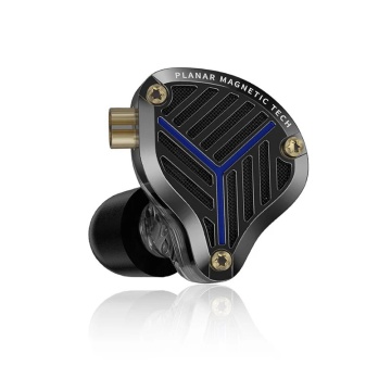 KZ Acoustics PRX - Casti monitorizare In-Ear - Img 3