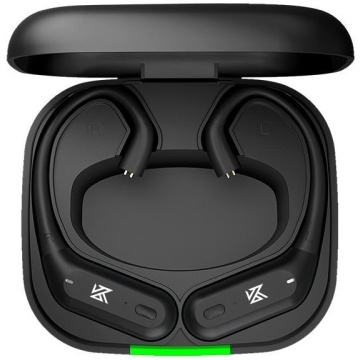 KZ Acoustics XZ10 - Modul bluetooth pentru casti - Img 2