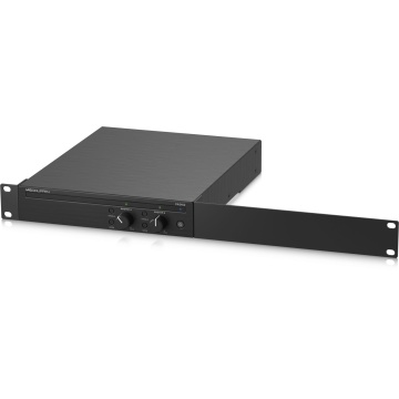 Lab Gruppen CA2402 - Amplificator radioficare - Img 7
