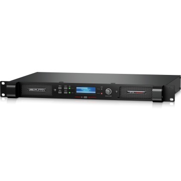 Lab Gruppen IPX 1200 - Amplificator audio