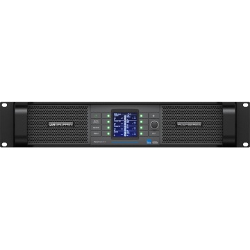 Lab Gruppen PLM 12K44 SP - Amplificator audio - Img 4