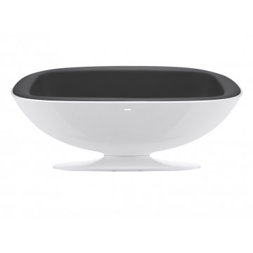 Lava Music Space Charging Dock 36 In Black - Stativ cu incarcare pentru LAVA ME 3