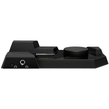 Lewitt CONNECT 6 - Interfata audio - Img 7