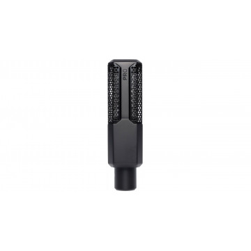 Lewitt LCT 240 PRO BK Vocal Set - Microfon Condenser de Studio - Img 4
