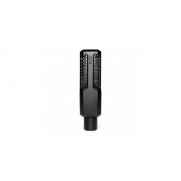Lewitt LCT 441 FLEX - Microfon Condenser de Studio - Img 3