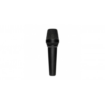 Lewitt MTP 350 CM - Microfon Condenser Cardioid de voce - Img 2