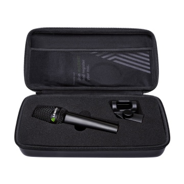 Lewitt MTP W950 - Microfon vocal condenser multi-pattern - Img 11