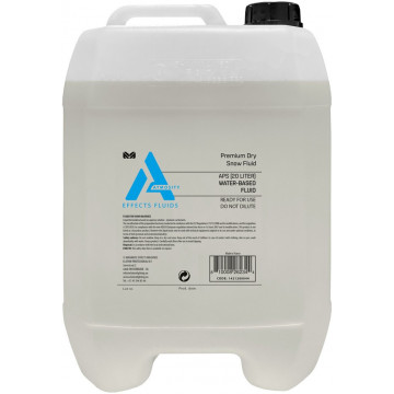Magmatic Atmosity APS - Premium Dry Snow Fluid - 20L - Lichid de zapada