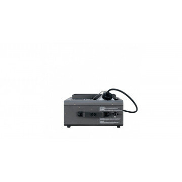 Magmatic Javelin - Masina de ceata cu LED-uri - Img 4