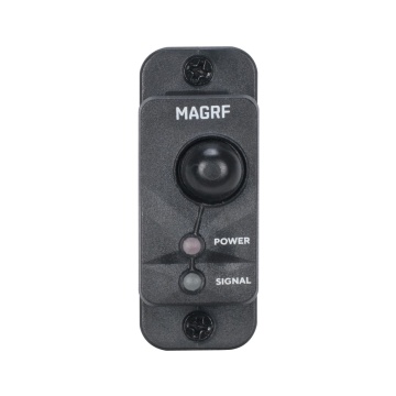 Magmatic MagRF - Telecomanda wireless - Img 5