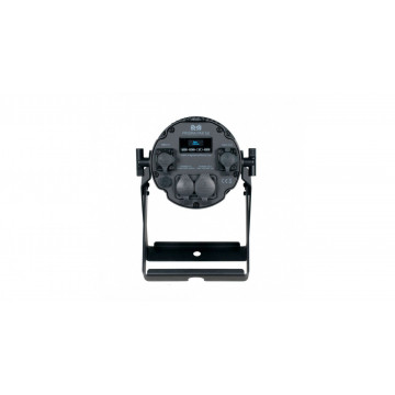 Magmatic Prisma Par 50 - Par UV - Img 2