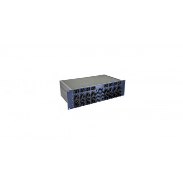 Manley Massive Passive Stereo EQ - Egalizator - Img 2