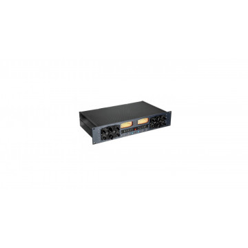 Manley Slam - Preamplificator microfon - Img 2