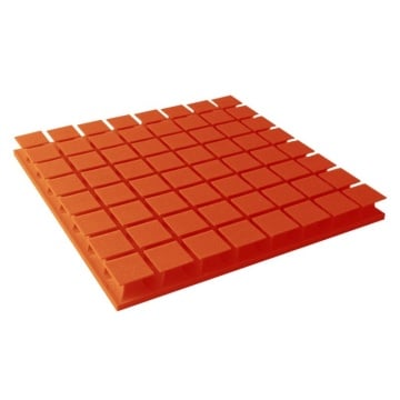 Mega Acoustic PM-8K 60 x 60 - Burete Acustic Ignifugat - Img 5