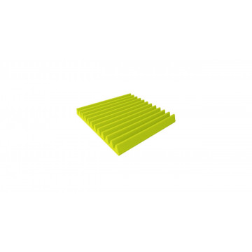 Mega Acoustic PM-Trapezium 30 30 x 30 - Panou Burete Acustic Ignifugat - Img 2