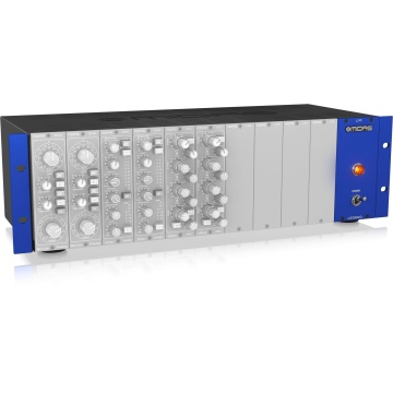 Midas Legend L10 - Carcasa Module 500 Series - Img 6
