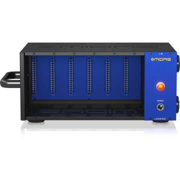 Midas Legend L6 - Carcasa Module 500 Series - Img 2