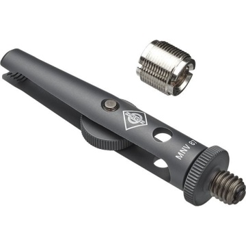 Neumann Auditorium Hanger MNV 87 MT - Adaptor unghi stativ