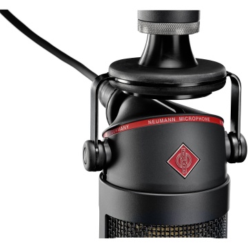 Neumann BCM 104 MT - Microfon de broadcast - Img 6