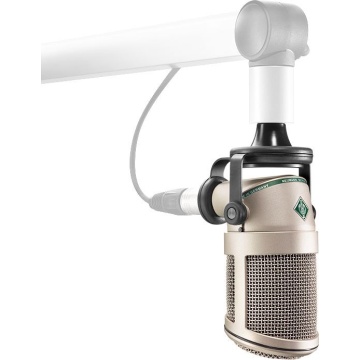 Neumann BCM 705 - Microfon de broadcast