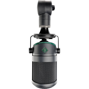 Neumann BCM 705 MT - Microfon de broadcast - Img 2