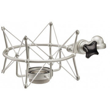 Neumann EA 1 - Shock mount