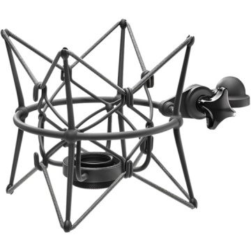 Neumann EA 89 A MT - Shock mount