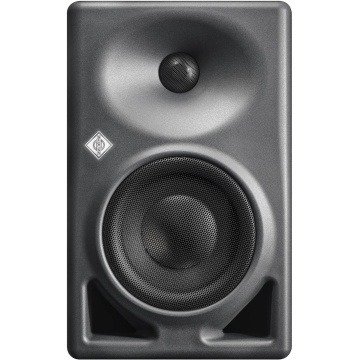 Neumann KH 120 II - Monitor activ de studio - Img 3
