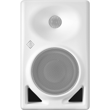 Neumann KH 120 II W - Monitor activ de studio - Img 3