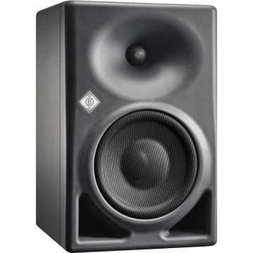 Neumann KH 150 AES67 - Monitor activ de studio