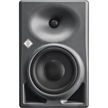 Neumann KH 150 - Monitor activ de studio - Img 3
