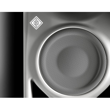 Neumann KH 150 W AES67 - Monitor activ de studio - Img 6