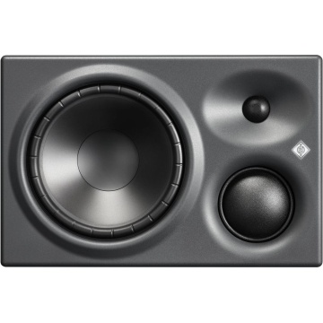 Neumann KH 310 A Right - Monitor activ