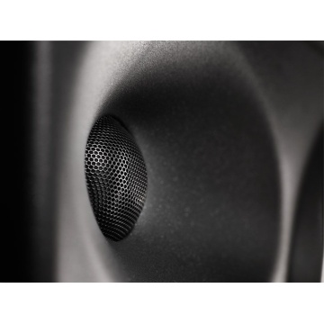Neumann KH 310 A Right - Monitor activ - Img 5