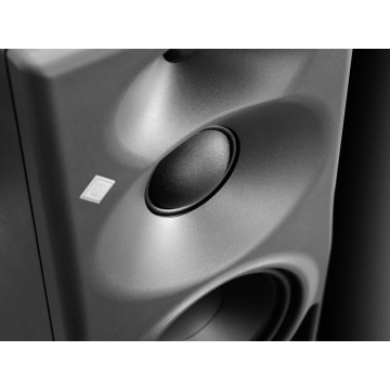 Neumann KH 350 - Monitor de studio activ nearfield/midfield pe 3 cai cu DSP MA 1 si AES3id - Img 7