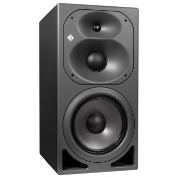 Neumann KH 420 - Monitor activ de studio - Img 3