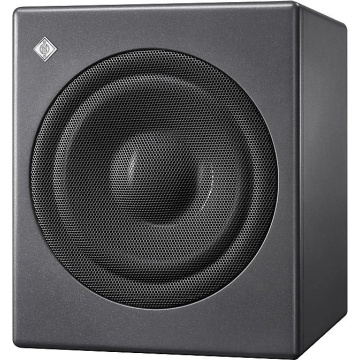 Neumann KH 750 AES67 - Subwoofer de studio