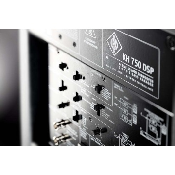 Neumann KH 750 DSP - Subwoofer de studio - Img 10