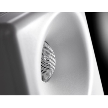 Neumann KH 80 DSP W - Monitor activ de studio - Img 9