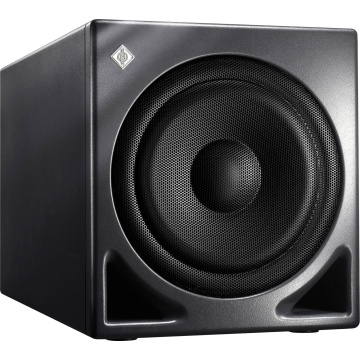Neumann KH 810 - Subwoofer activ de studio