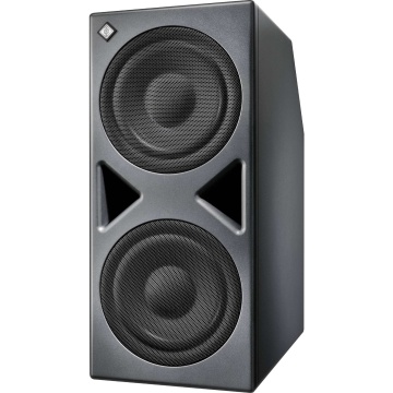 Neumann KH 870 II - Subwoofer activ de studio - Img 3