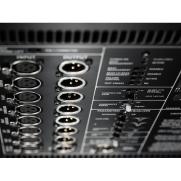 Neumann KH 870 - Subwoofer activ de studio - Img 6