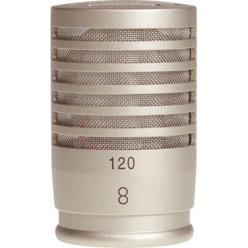 Neumann KK 120 - Capsula de microfon