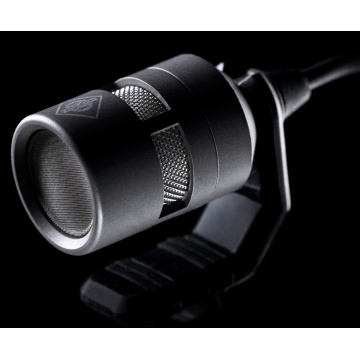 Neumann KK 14 - Capsula de microfon - Img 3