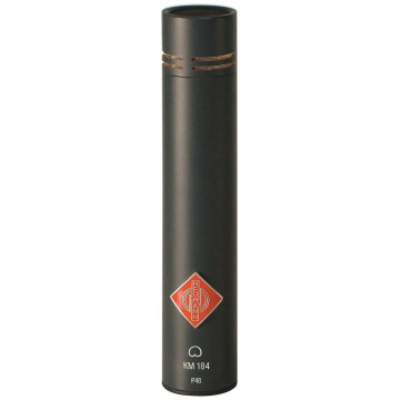 Neumann KM 184 MT - Microfon de studio