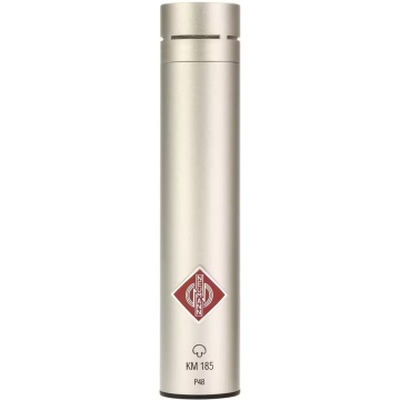 Neumann KM 185 - Microfon de studio - Img 4